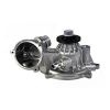 Graf PA1040 Water Pump fits BMW