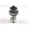 Graf PA1138 Water Pump fits BMW