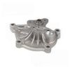 Graf PA1232 Water Pump fits Mini