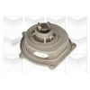 Graf PA562 Water Pump fits Rover