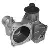 Graf PA570 Water Pump fits BMW