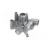 Graf PA985 Water Pump + Back Housing fits Mini