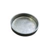 Graham Matthews SSC1034 1-3/4 Stainless Steel Core Plug I-1.750-S/Steel-Cup