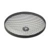 Focal 10 GRILLE FOR SUB 10 Auditor Series 10