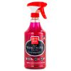 Griots Garage 3-In-1 Wheel Tire & Mat Cleaner 739ml 10825
