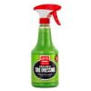 Griots Garage Ceramic Tire Dressing 650ml 10842