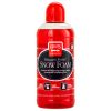 Griots Garage Brilliant Finish Snow Foam 1.4L 10848