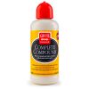 Griots Garage Complete Compound 473ml 10862
