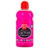 Griots Garage Brilliant Finish Car Wash 1.9L 10866