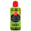 Griots Garage Ceramic Wash & Coat 1.4L 10885