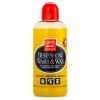 Griots Garage Best of Show Wash & Wax 1.4L 10887