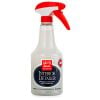 Griots Garage Interior Detailer 650ml 10975SP
