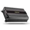 Ground Zero Monoblock Competition Amplifier GZCA 3000X.M1