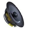 Ground Zero Competition 8 Inch Coaxial Speaker Single GZCF 8.0XSPL-NEO