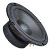 Ground Zero Sound Upgrade 6.5-Inch Midwoofer fits VW GZCS K-165VW