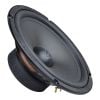 Ground Zero Sound Upgrade 8-Inch Midwoofer fits VW GZCS K-200VW