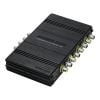 Ground Zero Sound Upgrade 8 Channel DSP GZDSP 4-8XII