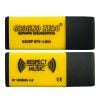 Ground Zero Sound Upgrade Bluetooth Streaming DSP Interface GZDSP BTS 4-8XII