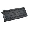 Ground Zero Hydrogen 5 Channel DSP Amplifier GZHA MINI FIVE-DSP