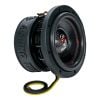 Ground Zero GZHW 16-D2 6 Inch Hydrogen Subwoofer