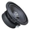 Ground Zero Iridium 6.5-Inch Subwoofer GZIW 165