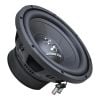 Ground Zero Iridium 10-Inch Subwoofer GZIW 250