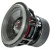 Ground Zero Plutonium 15 Inch Subwoofer GZPW 15C