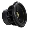 Ground Zero 30th Anniversary 12 Inch Subwoofer GZW 12-30A
