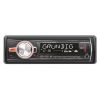 Grundig GX33 Single DIN Digital Media Receiver Bluetooth USB AUX SD