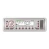 Grundig GX6290BT Marine Digital Media Receiver With Bluetooth