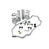 Whiteline Suspension Upgrade GS1-FRD004