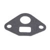PAT GSK-022 EGR Gasket suits EGR-078/EGR-177/EGR-186/EGR-248