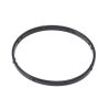PAT GSK-306 Throttle Body Gasket suits TBO-185