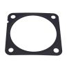 PAT GSK-311 Throttle Body Gasket suits TBO-132
