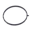 PAT GSK-343 Throttle Body Gasket suits TBO-232/TBO-233/TBO-234
