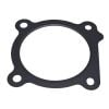 PAT GSK-353 Throttle Body Gasket suits TBO-105/TBO-235