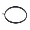 PAT GSK-367 Throttle Body Gasket suits TBO-071/TBO-162/TBO-217