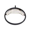 PAT GSK-390 Throttle Body Gasket suits TBO-073/TBO-083/TBO-104
