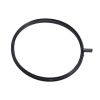 PAT GSK-396 Throttle Body Gasket suits TBO-077/TBO-194/TBO-230