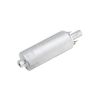 TI Automotive Walbro External Fuel Pump 255 LPH WAL-GSL392