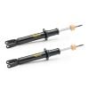 Monroe 15-0569 Pair GT Sport Shock Absorber