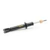 Monroe 35-0580 Single GT Sport Shock Absorber
