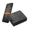 Gator GTKPRO2 4G LTE CAT-M1 Vehicle GPS Tracking System with SIM