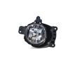 ACP Fog Lamp RH fits 11/15-9/16 Holden Colorado RG Barina TM