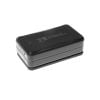 Gator GTRAKAS1 Asset GPS Tracking System with 1 Month Tracking Service