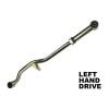 Superior Panhard Rod Suitable For Nissan Patrol GU Pre 1/2000 Wagon All Utes Adjustable Front Left Hand Drive Each GUFPHDLHDV2