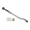 Superior Panhard Rod Suitable For Nissan Patrol GU 1/2000 On Wagon Adjustable Front Each GUFPHDWV2