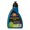 Gulf Western 30111 Power Steering Fluid 1L