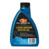 Gulf Western 30184 Lawn Mower Oil SAE 30 1L