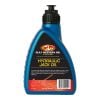 Gulf Western 30194 Hydraulic Jack Oil ISO 32 1L